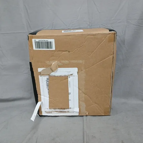 BOXED GRUMPY GARDENER METAL NO KINK HOSE