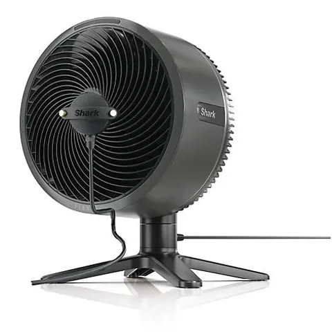 SHARK FLEXBREEZE TABLE MATE FAN FA150UK