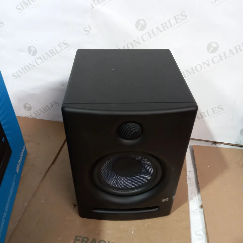 PRESONUS ERIS E5 ACTIVE MONITOR LOUDSPEAKER