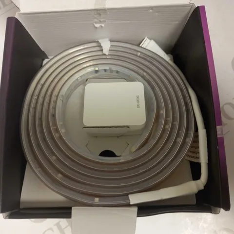 PHILIPS HUE LIGHSTRIP PLUS
