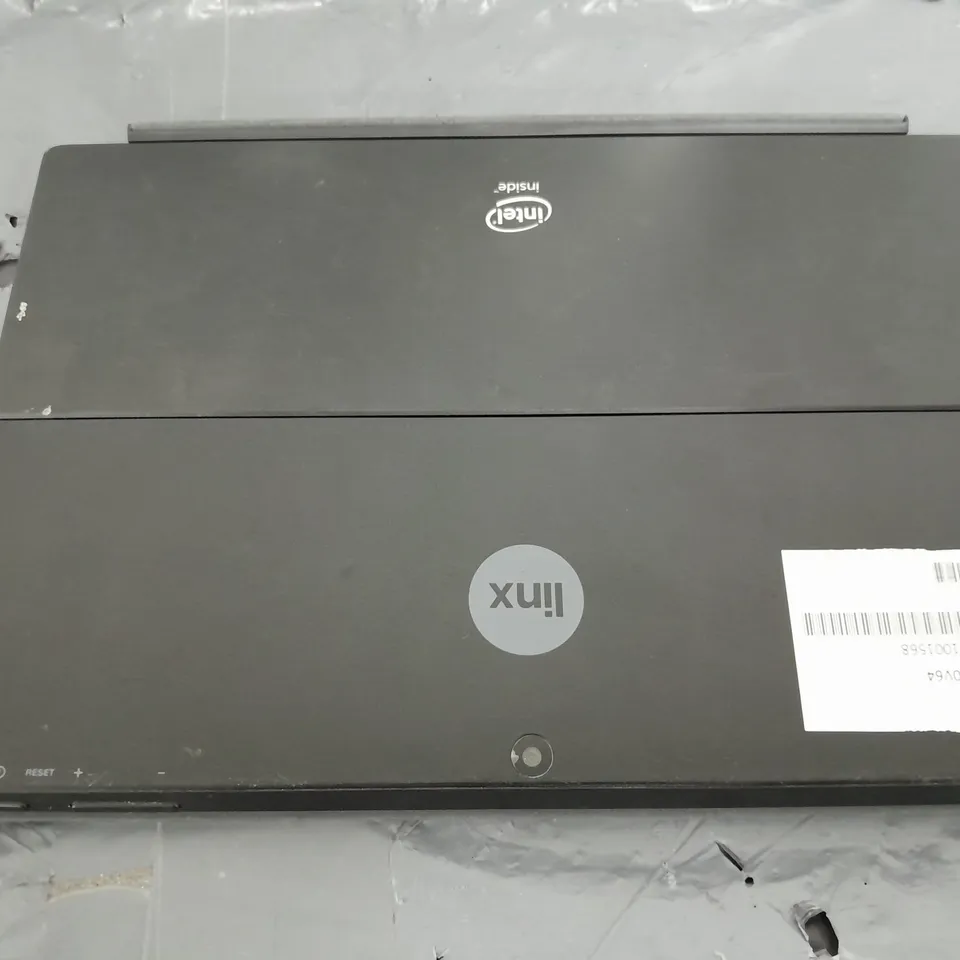 LINX 10V64 TABLET 