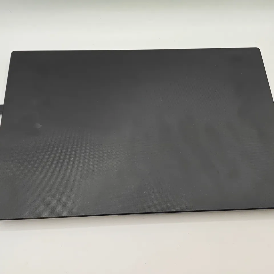 UNBOXED LENOVO V15 G4 INTEL I-5 LAPTOP IN BLACK