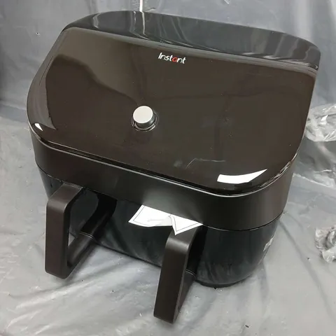 BOXED VORTEX PLUS VERSAZONE AIR FRYER