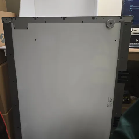 SMART TECHNOLOGIES INTERACTIVE WHITEBOARD PANEL – SB660
