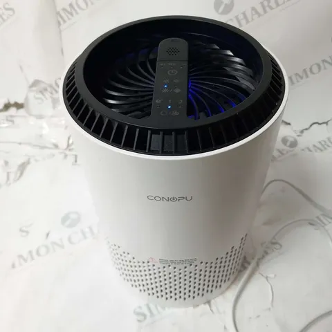 CONOPU AIR PURIFIER DH-JH01