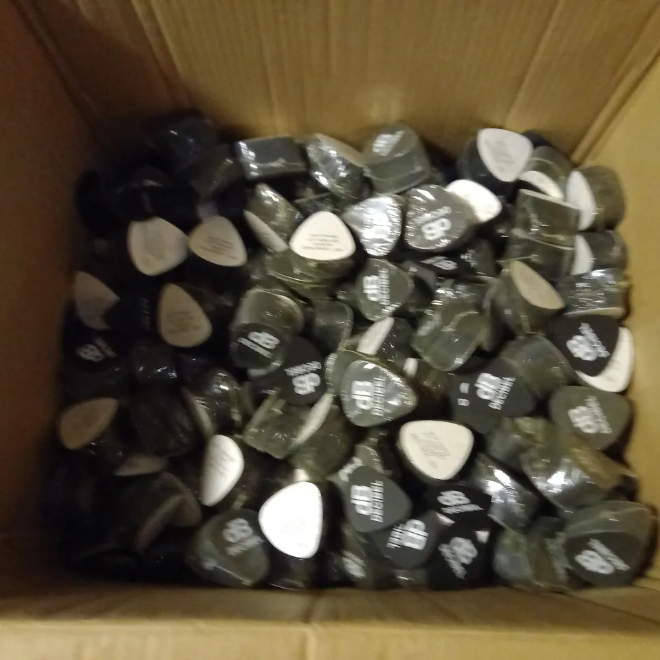 LARGE QUANTITY OF PACKS OF AZZARO DECIBEL BLOTTERS (100PCS PER PACK) - COLLECTION ONLY