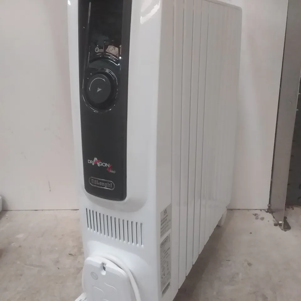 TEFAL FASTEO STEAM GENERATOR IRON 