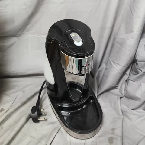 BREVILLE 1.5L HOTCUP