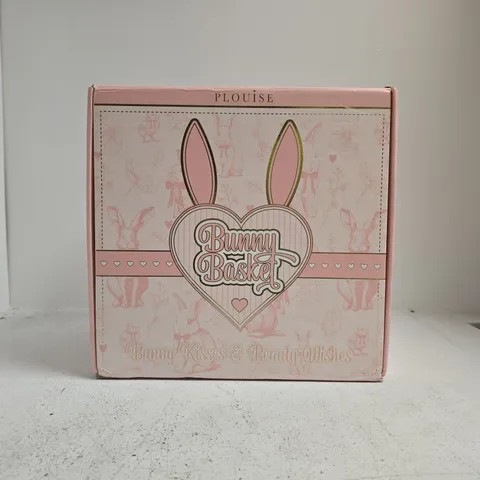 P.LOUISE BUNNY BASKET MYSTERY COSMETIC GIFT SET