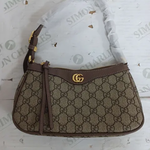 GUCCI SHORT STRAP HAND BAG