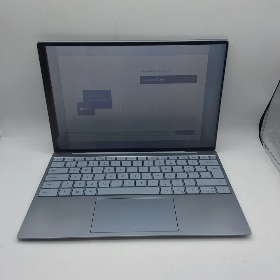 DELL XPS PRO 13 PLUS INTEL 5 ULTRA LAPTOP IN SILVER