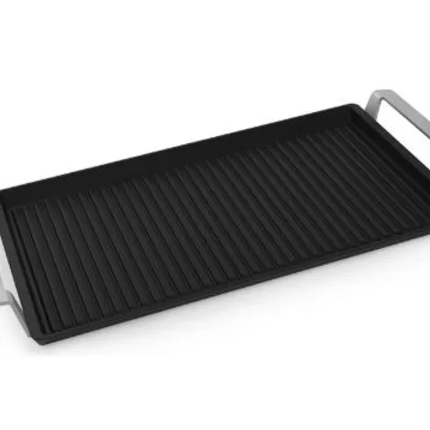 AEG A9HHPG11 PLANCHA GRILL 2.0 GRILL PLATE