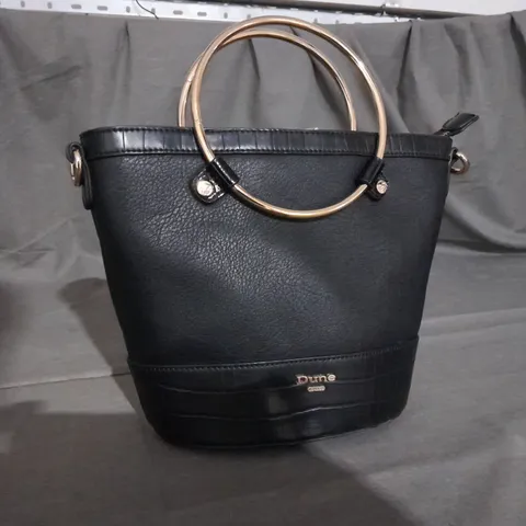DUNE LONDON HANDBAG 