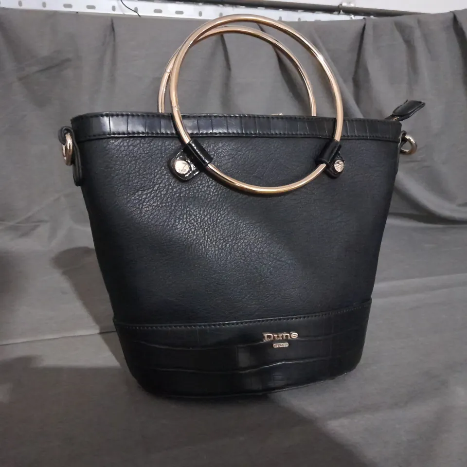 DUNE LONDON HANDBAG 