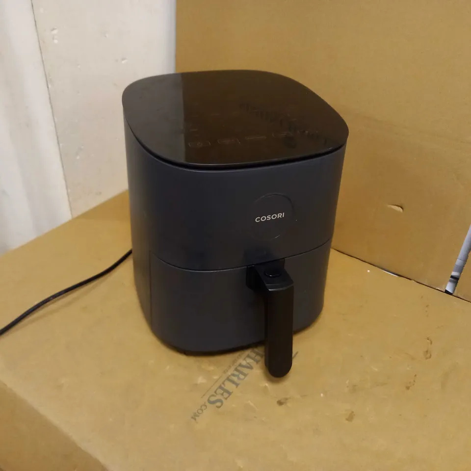 COSORI AIR FRYER