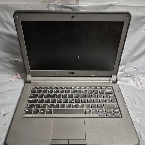 DELL LATITUDE 3340 LAPTOP