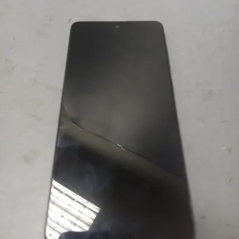 BOXED SAMSUNG GALAXY A71 - SM-A715F/DS