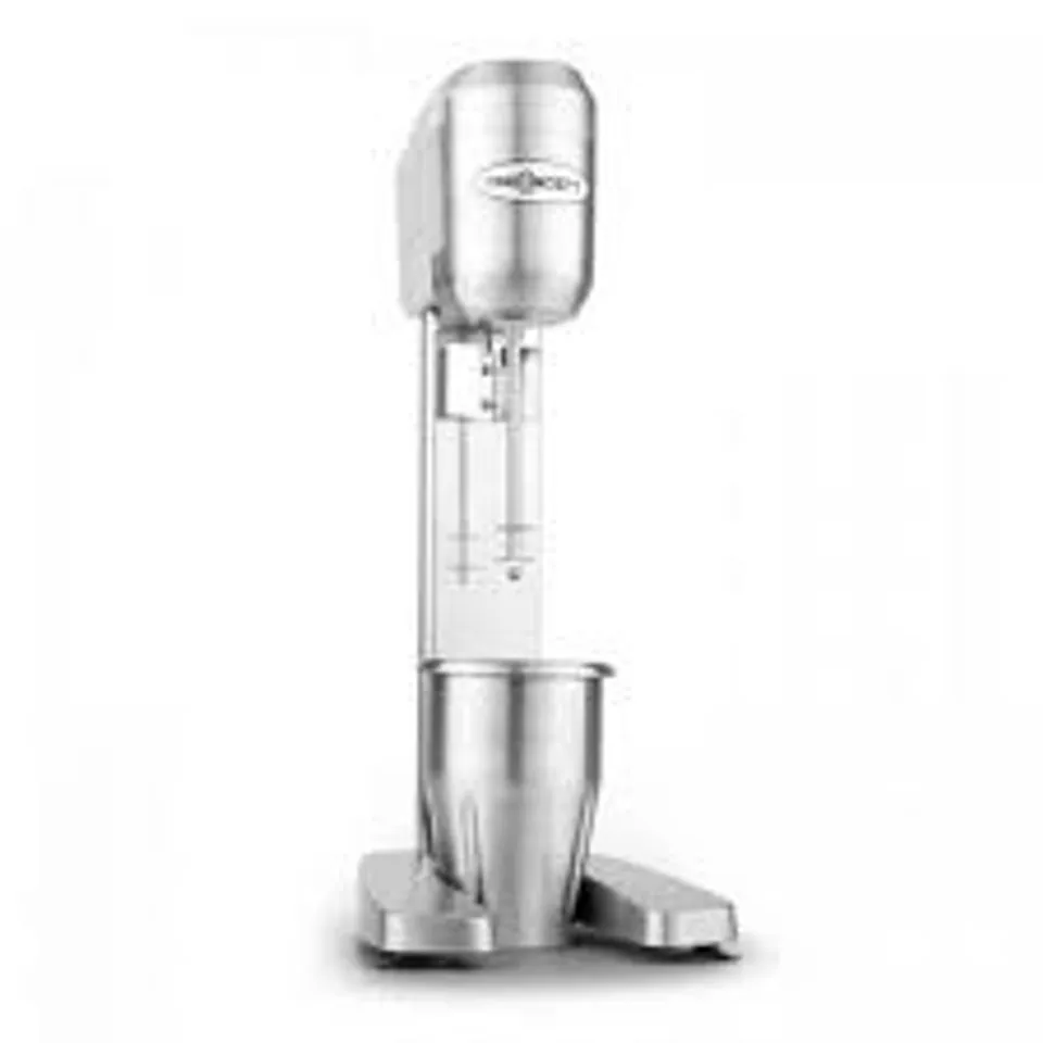 BOXED ONECONCEPT DM-B DRINK MIXER