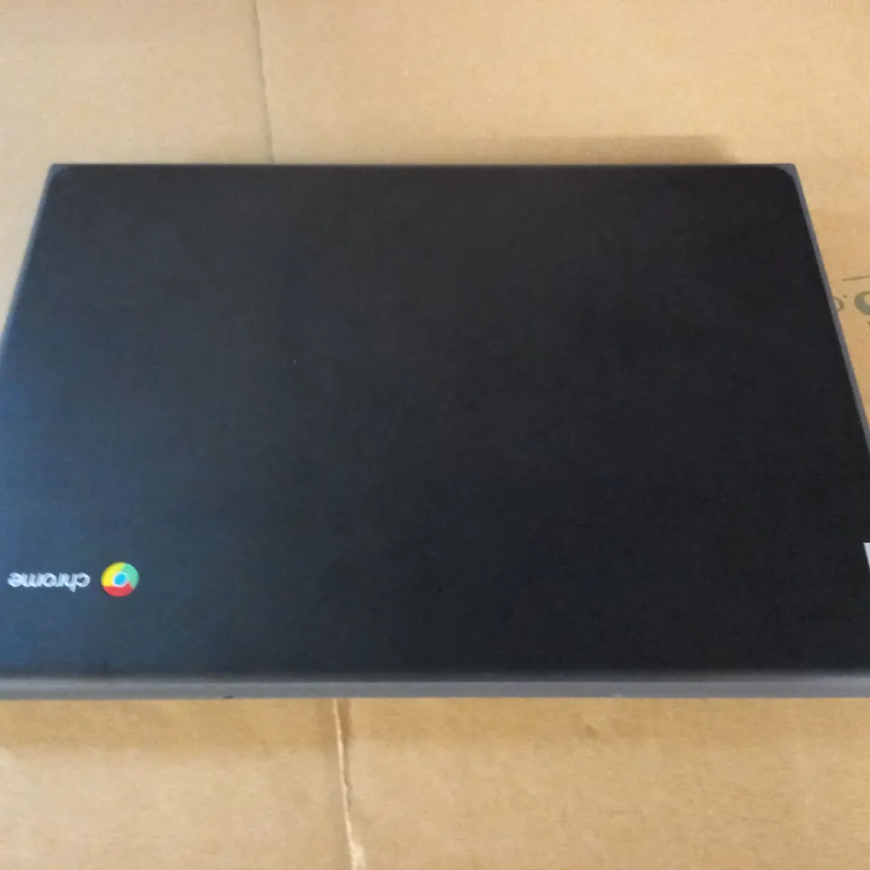 LENOVO 100E CHROMEBOOK 2ND GEN MTK - 81QB