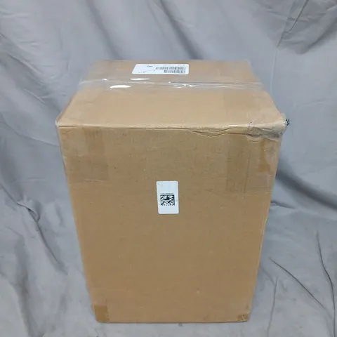 SARA DAVIES STORAGE DRAWER UNIT WITH SILICONE LINER