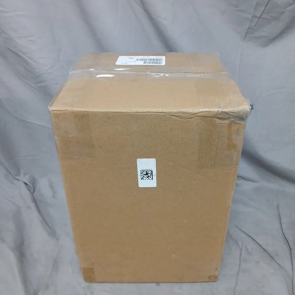 SARA DAVIES STORAGE DRAWER UNIT WITH SILICONE LINER