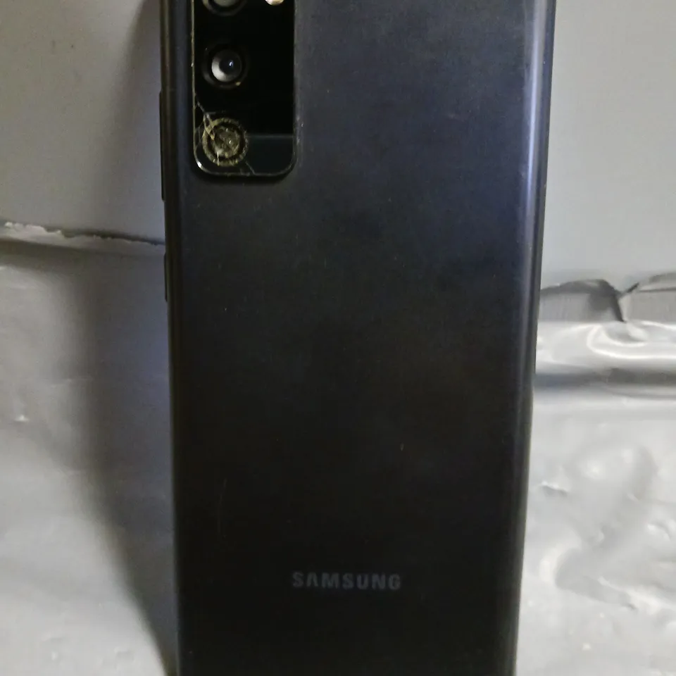 SAMSUNG GALAXY S20 FE 5G