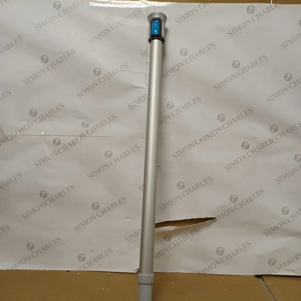 BISSELL POWERFRESH SLIM STEAM CLEANER