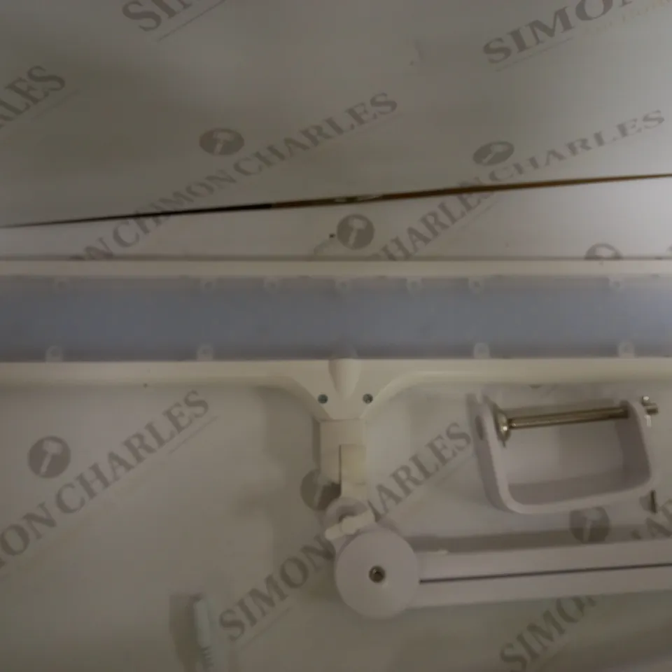 DAYLIGHT COMPANY LUMI TASK LAMP