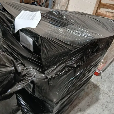 PALLET OF APPROXIMATELY 93 ASSORTED PRODUCTS TO INCLUDE;