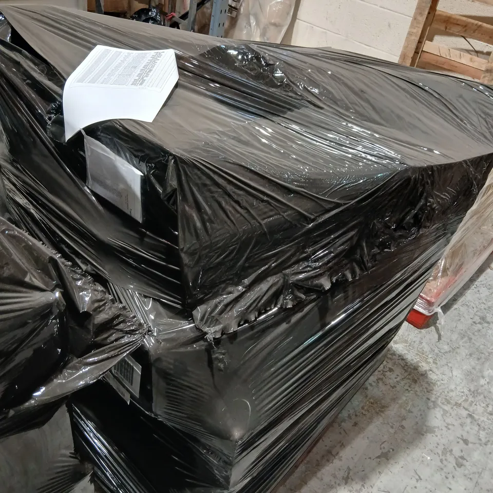 PALLET OF APPROXIMATELY 93 ASSORTED PRODUCTS TO INCLUDE;