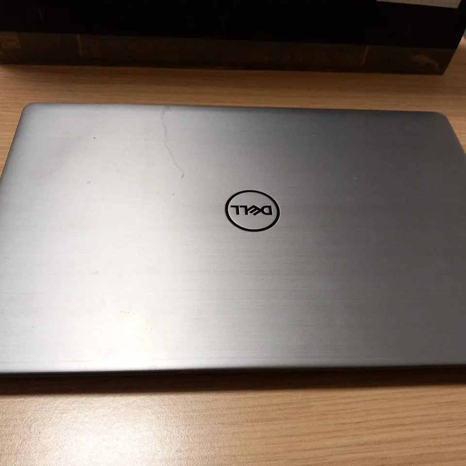 DELL LATITUDE I5-1245U 16GB RAM 512GB SSD 