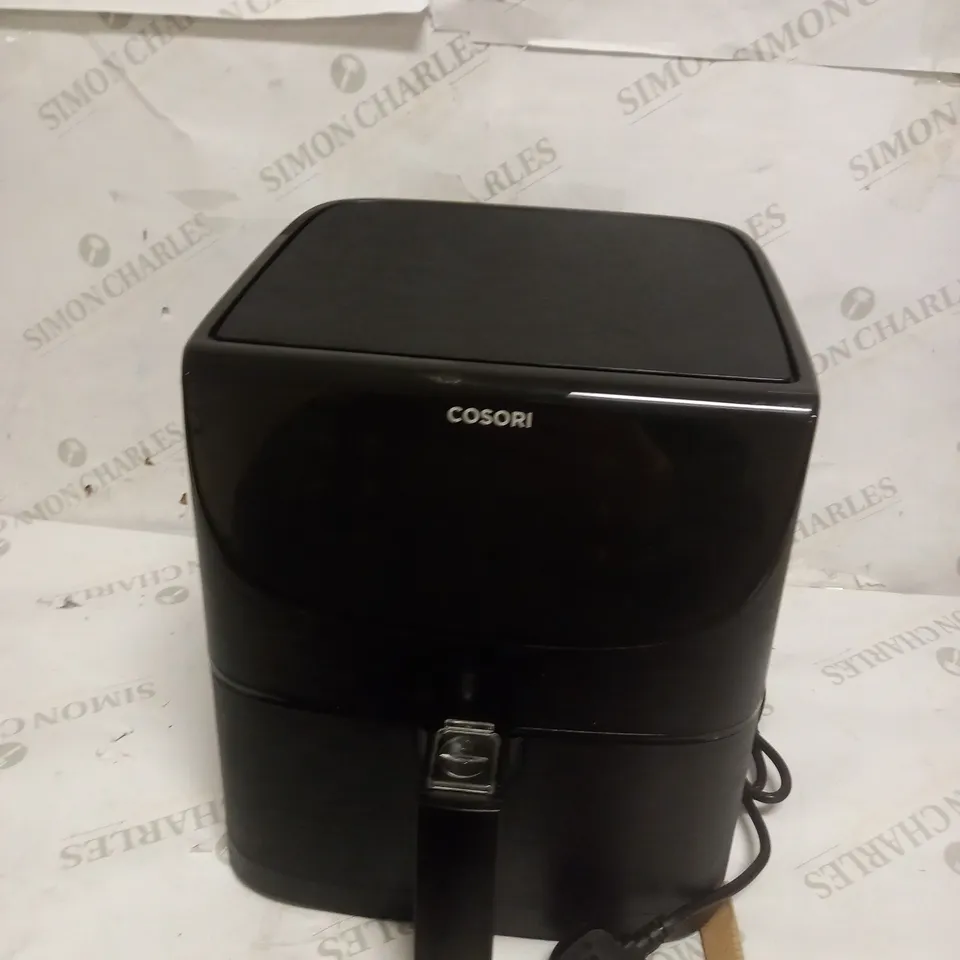 COSORI PREMIUM 5.5L AIR FRYER