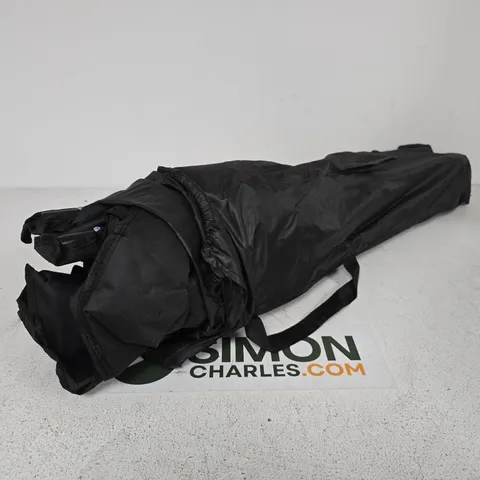 UNBRANDED FOLD AWAY CAMPING CHAIR 