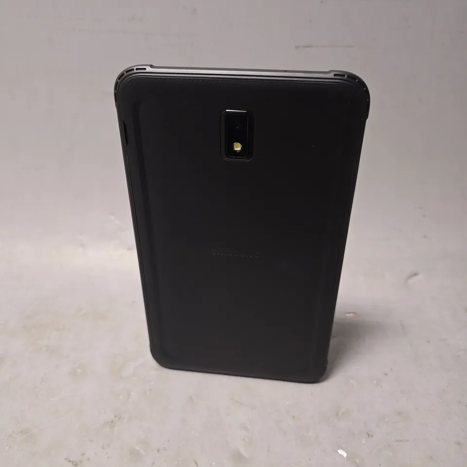 BOXED SAMSUNG TAB ACTIVE 3 