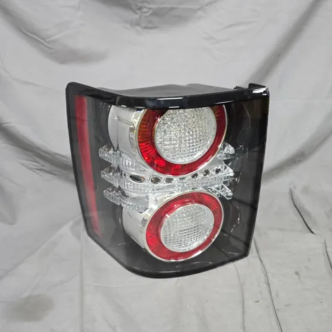 LAND ROVER RANGE ROVER MK III L322 TAILLIGHT (LEFT)