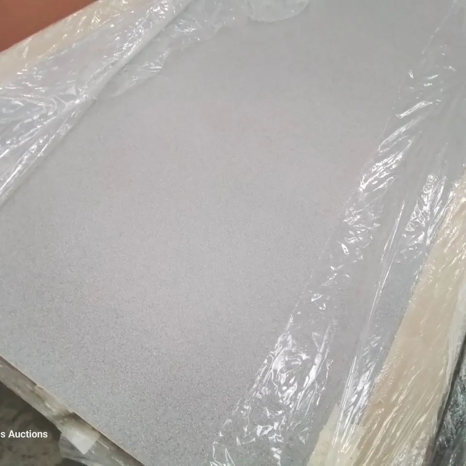 2M CHIA LAMINATE BREAKFAST BAR 2000 × 900 × 6mm