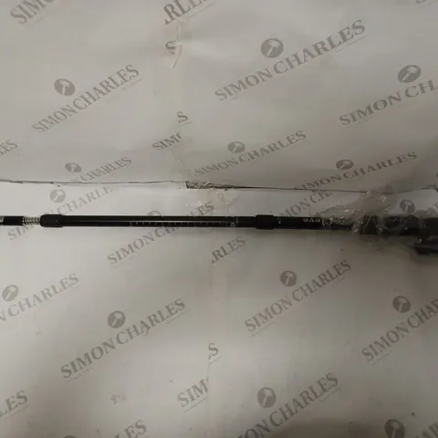 CLEYE ANTI SHOCK HIKING STICK