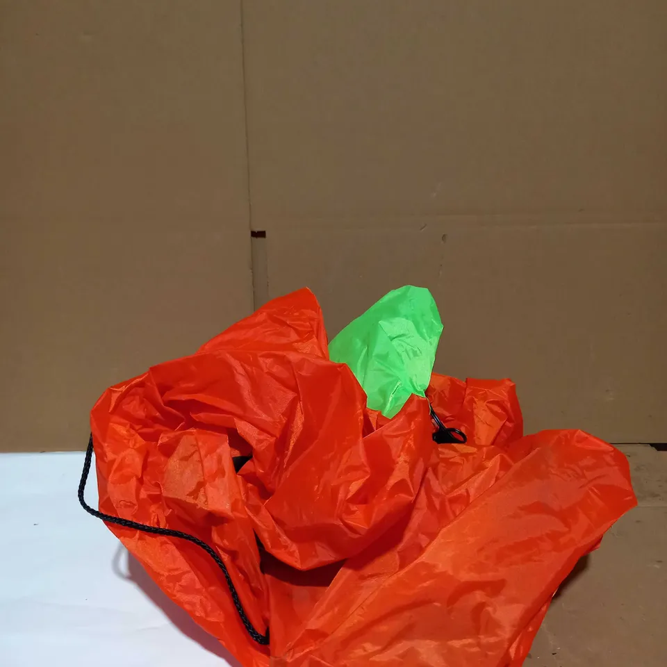 PUMPKIN STACK INFLATABLE 