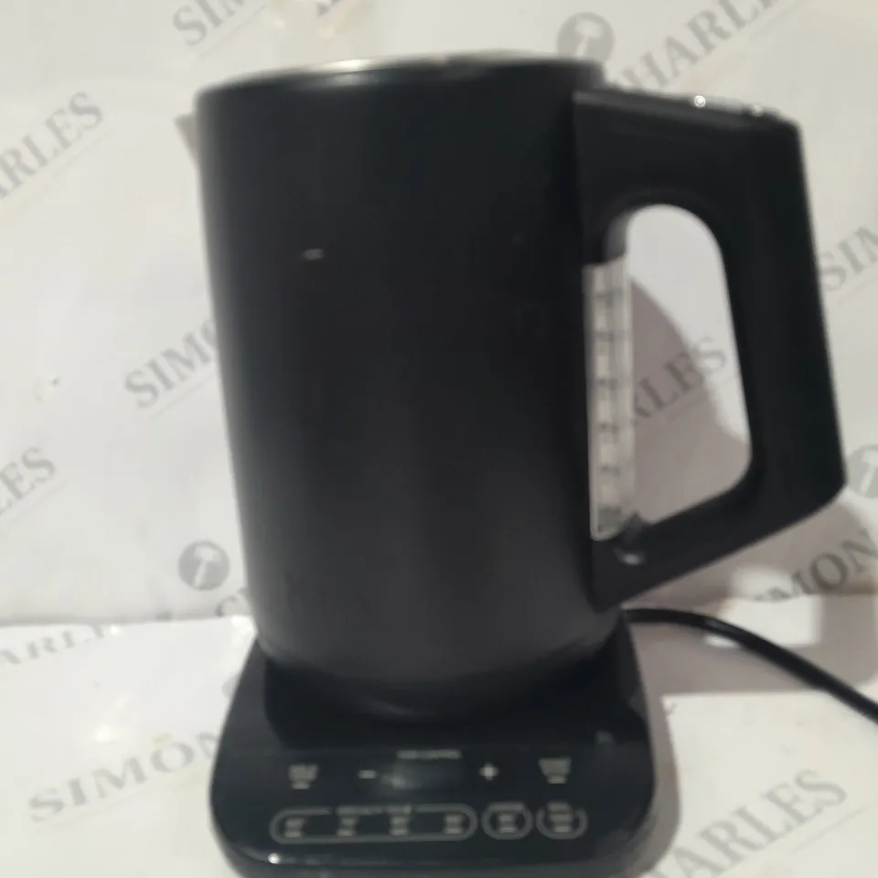 NINJA AIR FRYER 3.8L AF100UK