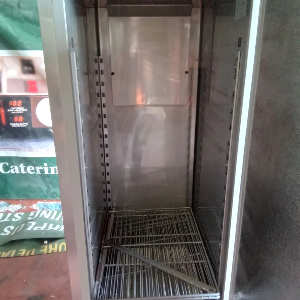 P 70 TN SINGLE FRIDGE