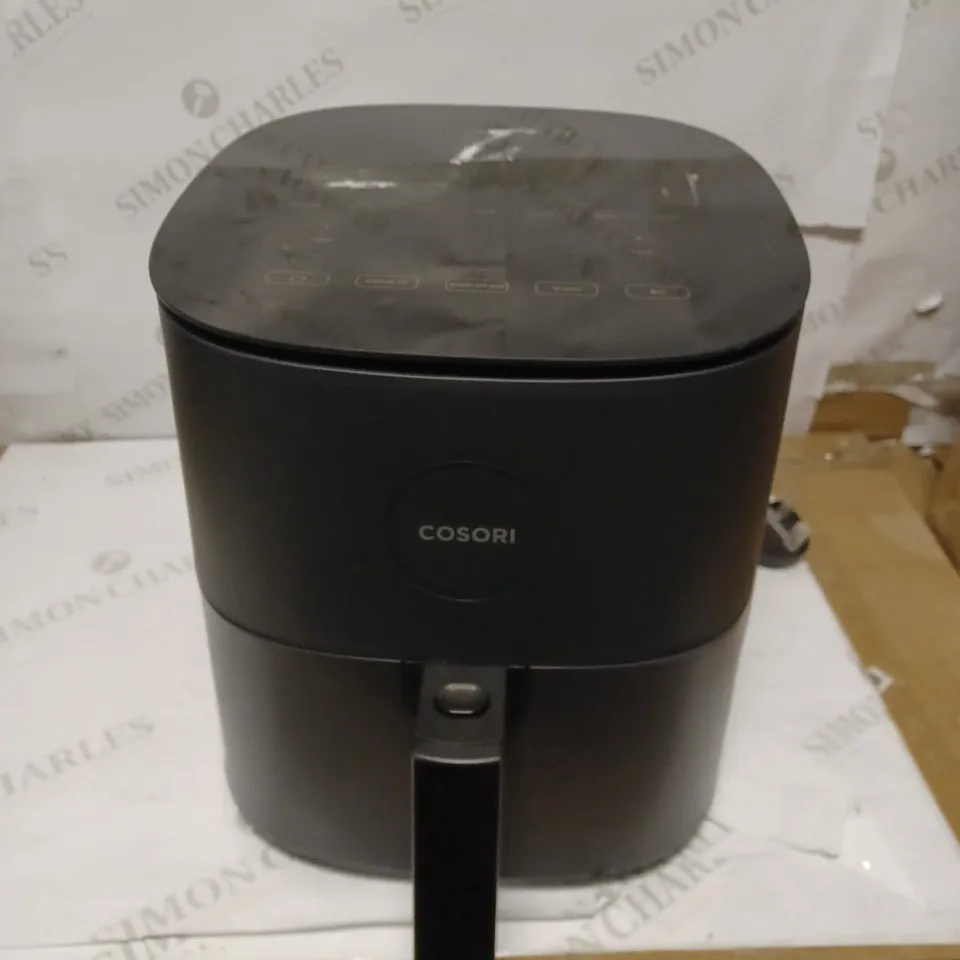 COSORI PRO LE 4.7L AIR FRYER