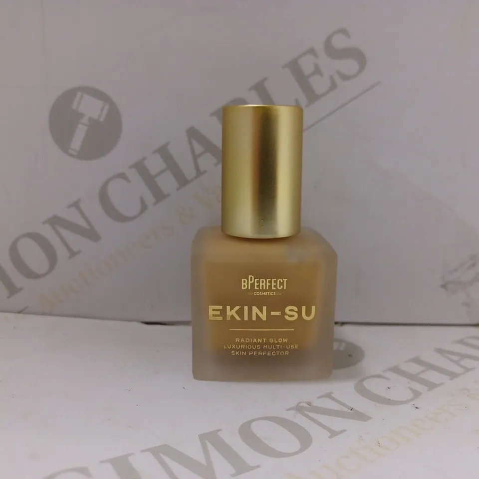 BPERFECT EKIN SU RADIANT GLOW 03- MEDIUM