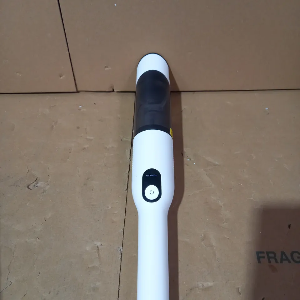 TINECO PWRHERO MINI A1 CORDLESS HAND VACUUM 