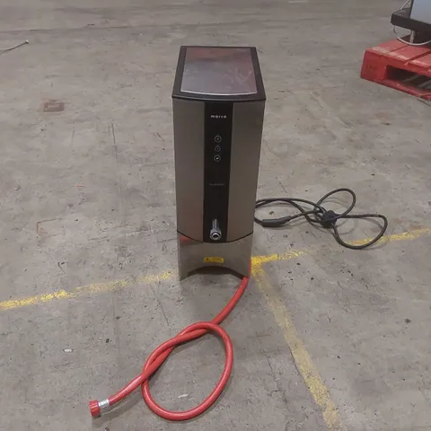 MARCO ECOBOILER T10 WATER BOILER