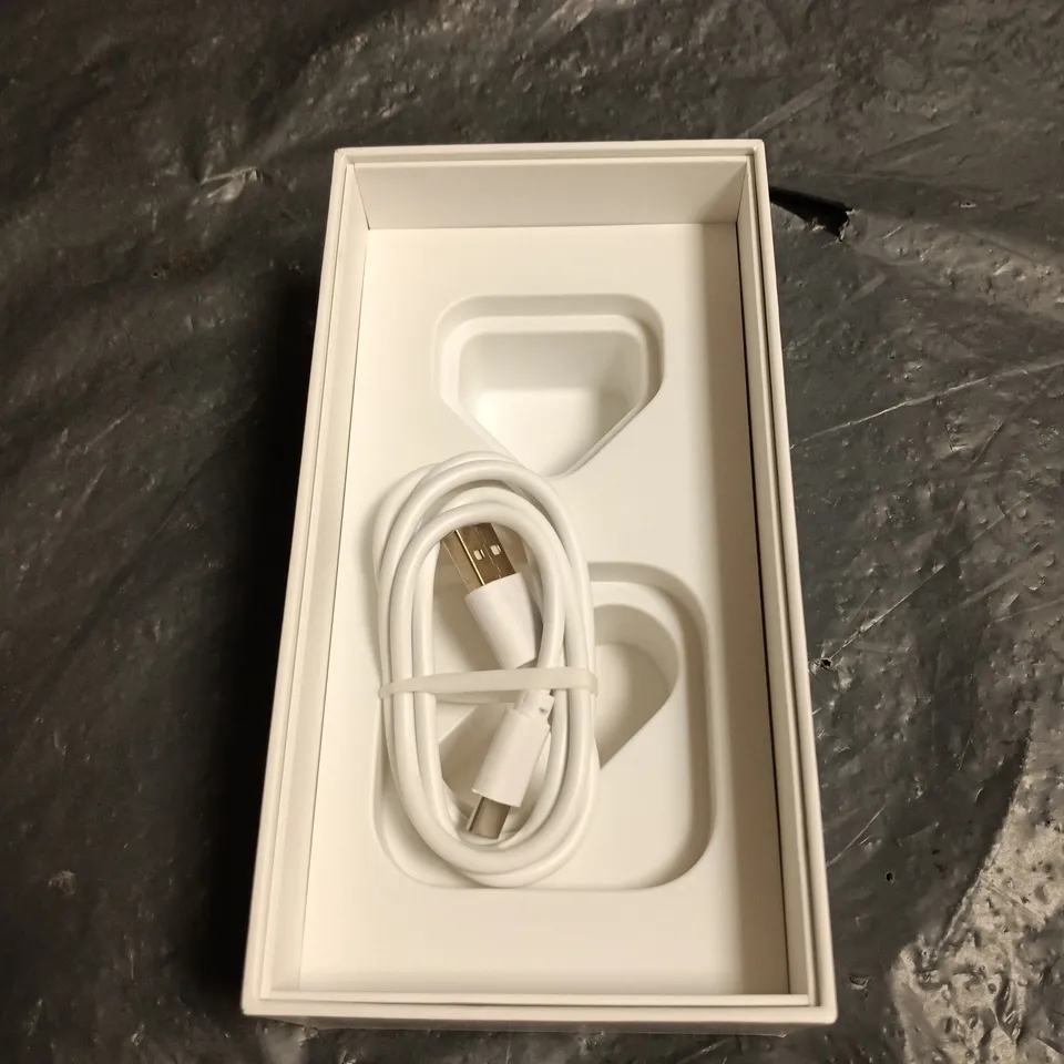 APPLE IPHONE 7 PLUS BLACK 32GB – BOXED