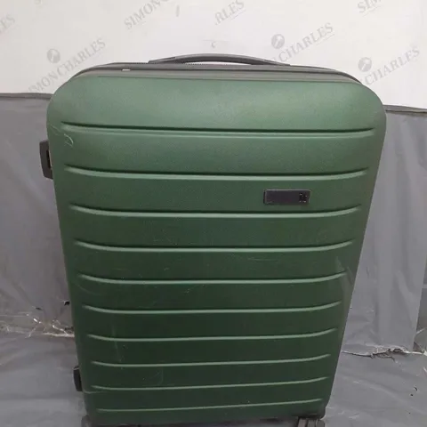 LEGION MOUNTAIN VIEW MEDIUM HARD 8 WHEEL CASE