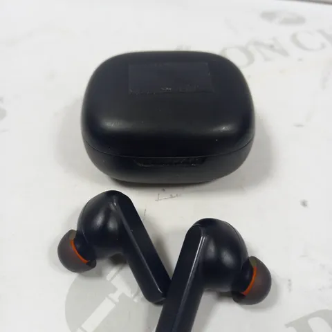 JBL LIVE PRO+ TWS NOISE CANCELLING BLUETOOTH HEADPHONES