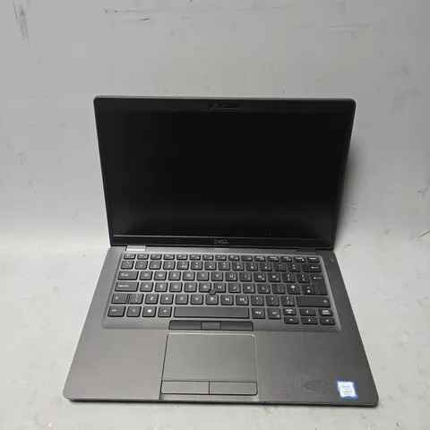 DELL LATITUDE 5400 LAPTOP