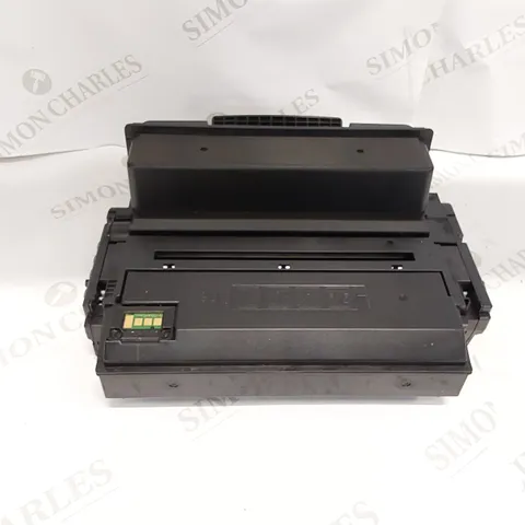 SAMSUNG MLT-D305L BLACK TONER CARTRIDGE (1 BOX)