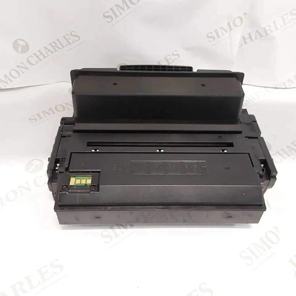 SAMSUNG MLT-D305L BLACK TONER CARTRIDGE (1 BOX)